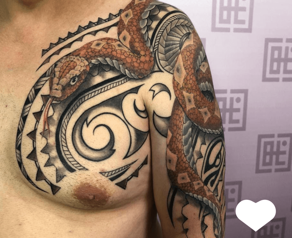 ohne tattoo potsdam