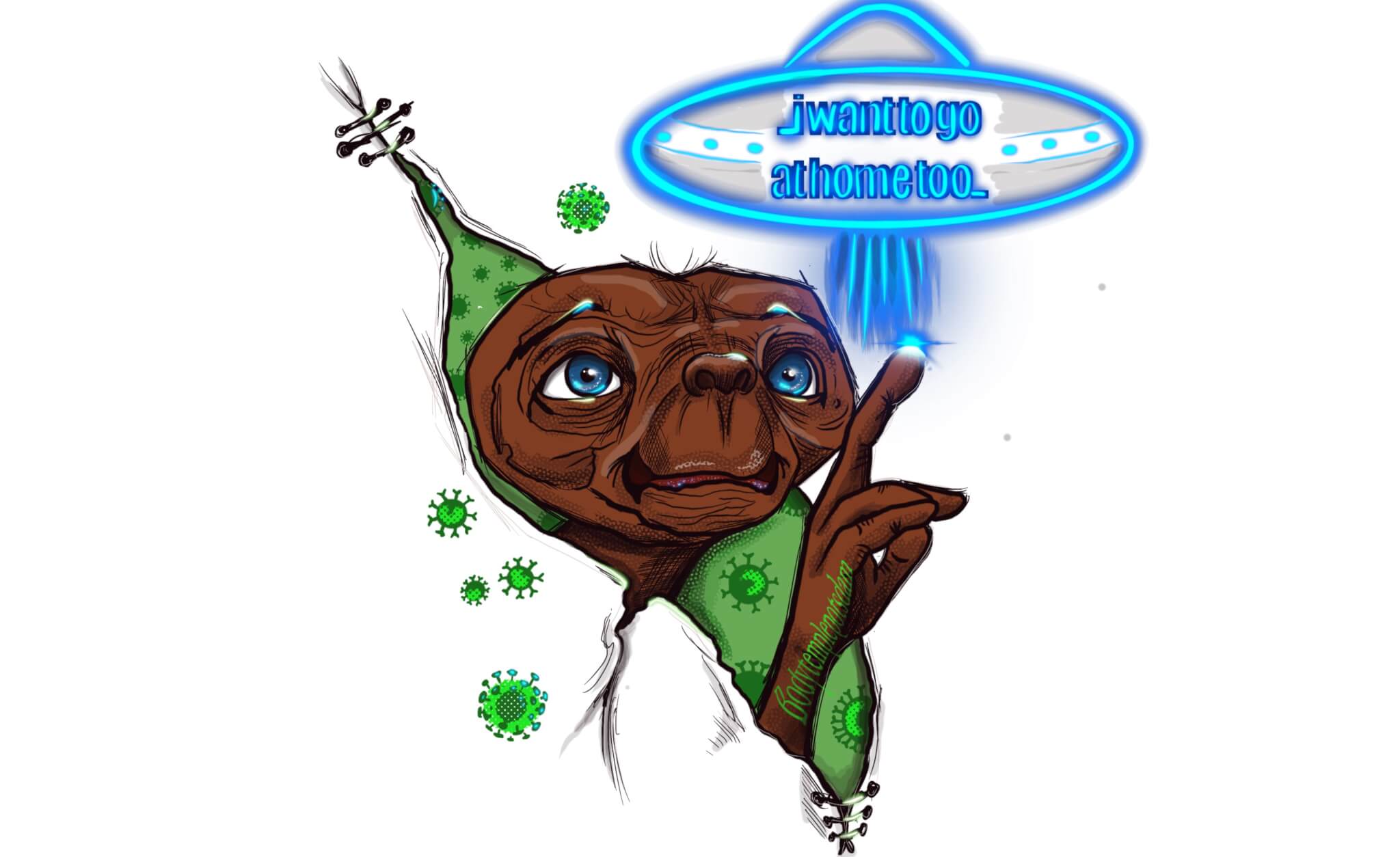 Startseite Tattoo Potsdam Body Temple