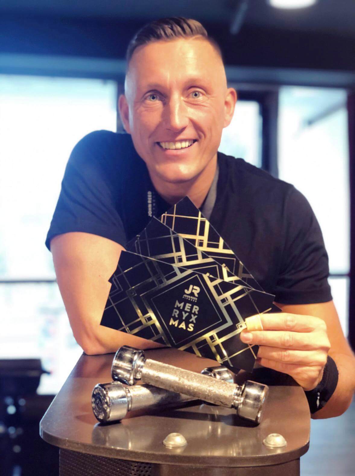 Unser Gewinnspiel ;) Tattoo Potsdam Body Temple