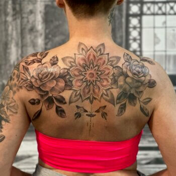 Tattoo-Potsdam-Body-Temple-Kathi-Bilder-4402
