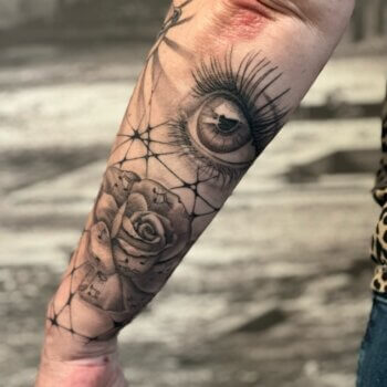 Tattoo-Potsdam-Body-Temple-Kathi-Bilder-4425