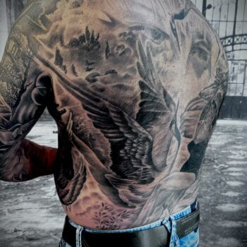 attoo-Potsdam-Body-Temple-Lemme-Bilder