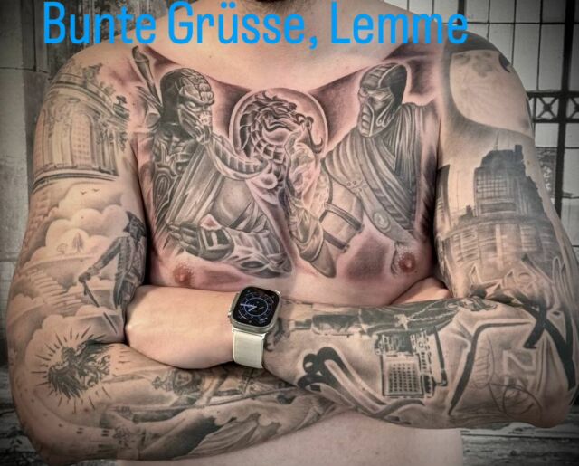 Instagram-Beitrag 18001521410505600