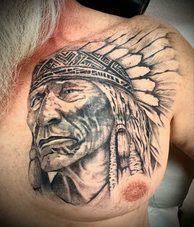 #coveruptattoo #bodytemplepotsdam #kathipotsdam #potsdam #berlintattoo #indigenous #potsdamtattoo #berlinartist #indianer #inked