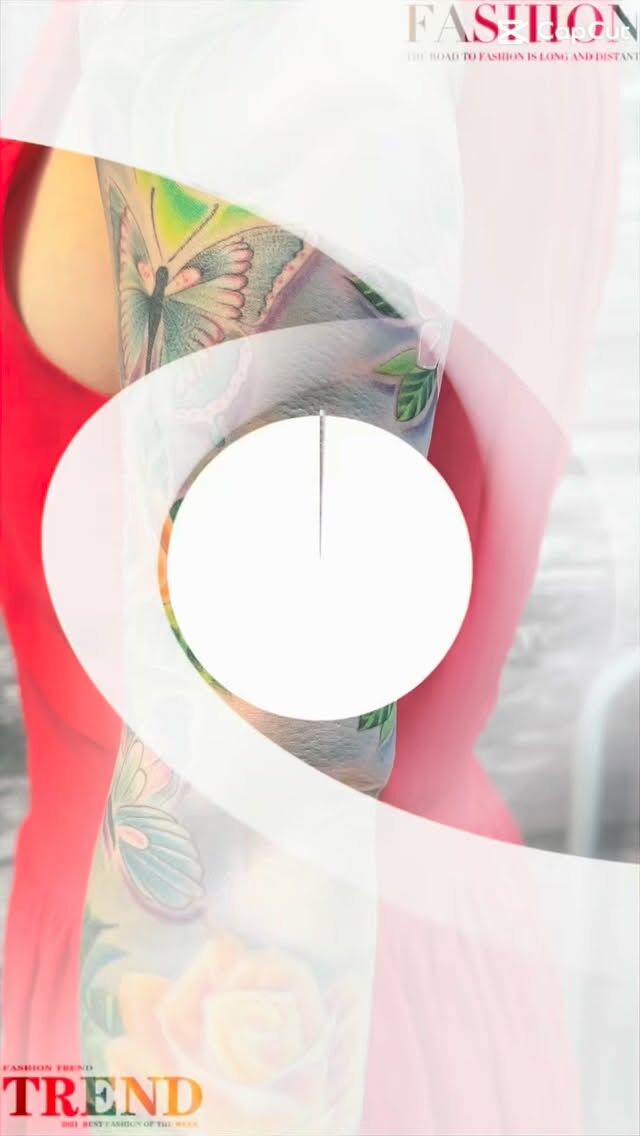 Leute der nächste Sommer naht ! Wir haben im Mai Gastkünstler und noch Termine frei ! Wenn ihr also Pläne habt und noch keinen Termin dann kommt doch ab Montag den 16.3. mal in unseren Öffnungszeiten rum und sichert euch euren Tattoo-Termin . #bodytemplepotsdam #tattoo #tattoopotsdam