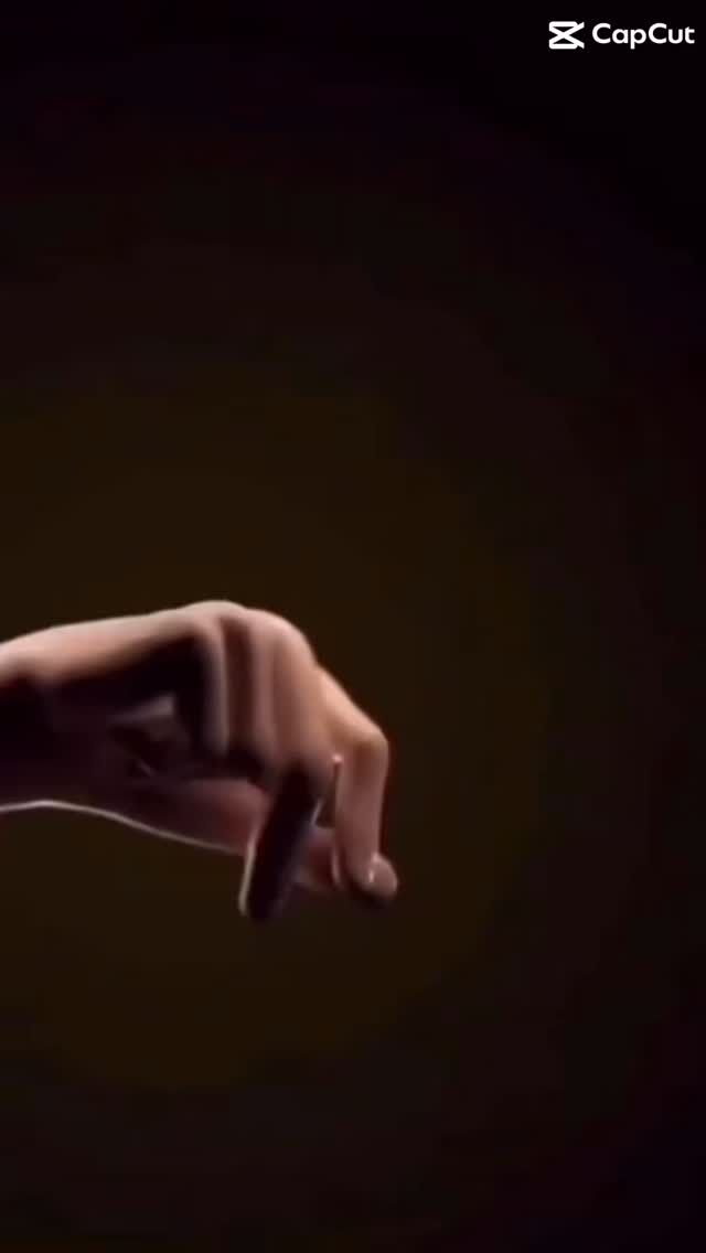 Wir sehen uns in altem Glanz am Montag ! Zu Beratungen und Terminvereinbarungen bitte in den Öffnungszeiten einfach persönlich vorbeikommen. Unsere aktuellen Öffnungszeiten findet ihr immer bei Google Maps. Lieben Gruss Kathi und Lemme #bodytemplepotsdam #potsdam #tattoopotsdam #berlintattoo